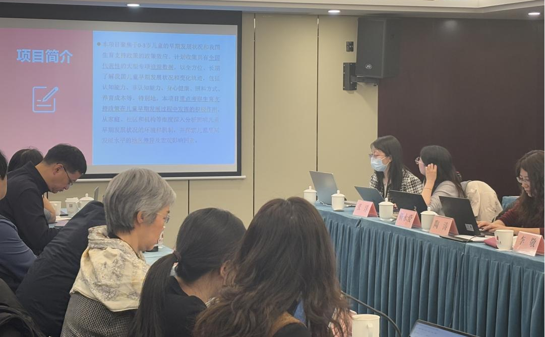 图片15.png