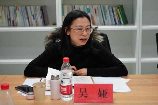 图片11.png
