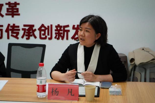 图片10.png